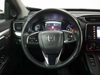 Honda Cr-v LIFESTYLE